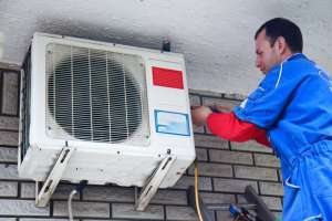 24/7 and Emergency HVAC Near West Newton, IN | Air Conidtioning and Heating Contractors